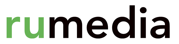 rumedia-logo