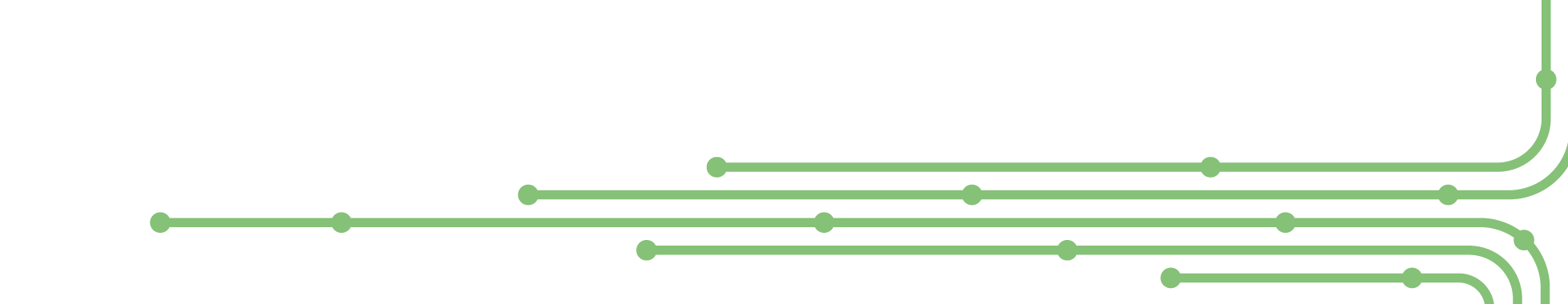 rumediaコーポレートサイト-TOP